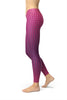 Image of Ombre Active Fitness Leggings-Satori Stylez